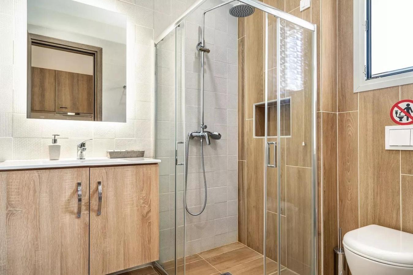 Blue Star Aparthotel Nydri  Dış mekan fotoğraf
